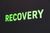 StartYourRecovery